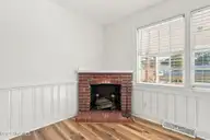 3822 Bridgers Street NW, Wilson, NC 27896 — 4-bedroom home in Newton Park, Wilson, NC, photo 13 of 48: 13-web-or-mls-DSC09766-Edited