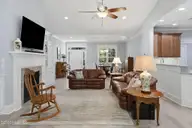 3608 Gleneagle Drive, Southport, NC 28461 — 4-bedroom home in St James, Southport, NC, photo 18 of 73