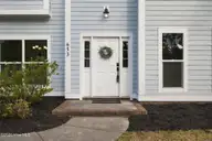 653 Owens Court, Wilmington, NC 28412 — 4-bedroom home in Pine Valley Estates, Wilmington, NC, photo 4 of 55