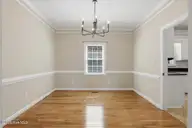 621 E Raintree Lane, Goldsboro, NC 27534 — 3-bedroom home in Raintree, Goldsboro, NC, photo 8 of 27: 12-621 E Raintree Ln-15