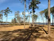 0 Norfleet Shores Road, Belhaven, NC 27810 — waterfront lot, Belhaven, NC, photo 15 of 39: IMG_0815 2