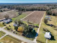 125 Plina Lane, Beulaville, NC 28518 — lot, Beulaville, NC, photo 4 of 6: IMG_6652