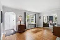 902 Bryan Avenue, Wilmington, NC 28403 — 3-bedroom home in Highwood Park, Wilmington, NC, photo 6 of 36: 21-web-or-mls-dsc08631