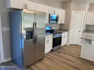 111 Chester Place, Pikeville, NC 27863 — 3-bedroom home in Northwyck, Pikeville, NC, photo 5 of 31: Wilson - B - Copy