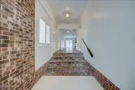 5724 Gondolier Drive, New Bern, NC 28560 — 4-bedroom waterfront home in Fairfield Harbour, New Bern, NC, photo 10 of 59: 21-5724_Gondolier-1