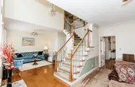 805 Drexel Road, Rocky Mount, NC 27803 — 4-bedroom home in Bradford Place, Rocky Mount, NC, photo 14 of 45: 0023-IMG_8250