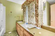 413 Perkins Mill Road, Goldsboro, NC 27530 — 2-bedroom home, Goldsboro, NC, photo 23 of 25: 23-413 Perkins Mill Rd-23