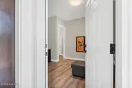 70 Cochrane Castle Circle, Pinehurst, NC 28374 — 7-bedroom townhome in National, Pinehurst, NC, photo 12 of 68