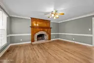 1701 Westbrook Drive NW, Wilson, NC 27896 — 4-bedroom home in Waterford, Wilson, NC, photo 15 of 53: 21-web-or-mls-DSC02286