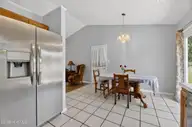 2310 Ivy Road, Greenville, NC 27858 — 3-bedroom home in Hunterchase, Greenville, NC, photo 21 of 42: 022_DSC_4351