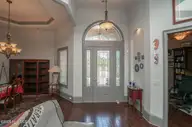 6601 Annesbrook Place SW, Ocean Isle Beach, NC 28469 — 4-bedroom home in Ocean Ridge Plantation, Ocean Isle Beach, NC, photo 7 of 72: 6601 Annesbrook Pl Ocean Isle-large-010-