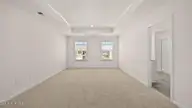 51 Pasture Street Lot 456, Wilmington, NC 28411 — 5-bedroom home in Blake Farm, Wilmington, NC, photo 12 of 49