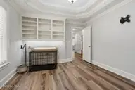 726 Thomas Road, Rocky Mount, NC 27801 — 3-bedroom home, Rocky Mount, NC, photo 22 of 50: Office