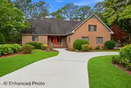2118 Gloucester Place, Wilmington, NC 28403 — 5-bedroom home, Wilmington, NC, photo 3 of 75