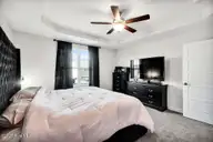 3983 Eclipse Avenue, Leland, NC 28451 — 3-bedroom home in Northern Lights, Leland, NC, photo 18 of 34
