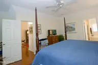9 Cherry Lane, Pinehurst, NC 28374 — 3-bedroom home in Unit 10, Pinehurst, NC, photo 24 of 45: 9 Cherry Ln-5