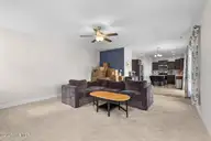 282 Crossroads Store Drive, Jacksonville, NC 28546 — 5-bedroom home in Onslow Bay, Jacksonville, NC, photo 21 of 46: crossroads-20