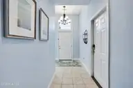 730 Beachwalk Drive, Leland, NC 28479 — 3-bedroom townhome in Westport, Leland, NC, photo 3 of 44: 730BeachwalkDrive-5