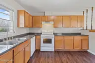 144 Jupiter Trail, Jacksonville, NC 28546 — 3-bedroom home in Half Moon Heights, Jacksonville, NC, photo 16 of 46: 16-web-or-mls-144 Jupiter Trail 33