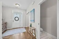 6515 Adelina Court SW, Ocean Isle Beach, NC 28469 — 3-bedroom home in Cameron Woods, Ocean Isle Beach, NC, photo 19 of 62: 19_bathroom