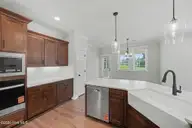 116 Howell Farm Drive, Selma, NC 27576 — 4-bedroom home in Howell Farm, Selma, NC, photo 11 of 35: 010_file_2267