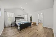 238 Poppleton Drive, Hampstead, NC 28443 — 3-bedroom home in Harrison Cove, Hampstead, NC, photo 10 of 43: m_10_bedroom