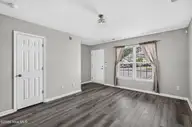 290 Caldwell Loop, Jacksonville, NC 28546 — 2-bedroom townhome in Carolina Forest, Jacksonville, NC, photo 8 of 30