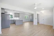 127 Deerwood Drive, Wilmington, NC 28405 — 3-bedroom home in Brookfield, Wilmington, NC, photo 5 of 47