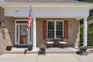 640 Creekway Circle SE, Bolivia, NC 28422 — 3-bedroom home in Riversea  Plantation, Bolivia, NC, photo 4 of 59