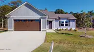 116 Aarons Run, Goldsboro, NC 27530 — 3-bedroom home in Aarons Place, Goldsboro, NC, photo 2 of 19: JLC-116-Aarons-Run-11252025_142355