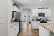 558 Ladyfish Loop NW, Sunset Beach, NC 28468 — 3-bedroom home in Sunfish Cove, Sunset Beach, NC, photo 11 of 44