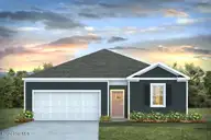 4149 Morning Light Drive SE Lot 276, Bolivia, NC 28422 — 3-bedroom home in Bella Point, Bolivia, NC, photo 2 of 35
