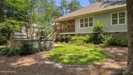 101 Stoneykirk Drive, Pinehurst, NC 28374 — 4-bedroom home in Pinewild CC, Pinehurst, NC, photo 14 of 62: 46_DSC02791 copy