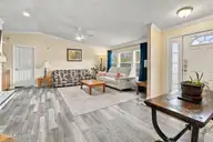 7133 Roebuck Lane NE, Leland, NC 28451 — 3-bedroom manufactured home in Hunters Ridge, Leland, NC, photo 19 of 44: 19_img_0991