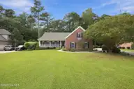 119 Geneva Road, New Bern, NC 28562 — 3-bedroom home in Taberna, New Bern, NC, photo 3 of 55: 4-web-or-mls-0C0A4709 - Copy