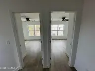 4515 Greenway Avenue, Wilmington, NC 28403 — 24-bedroom home in College Park, Wilmington, NC, photo 13 of 13
