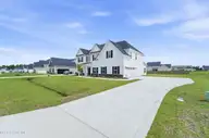 213 Big August Way, Jacksonville, NC 28546 — 4-bedroom home in Onslow Bay, Jacksonville, NC, photo 4 of 47: DSC09268