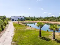 250 Pilchers Branch Road, Holly Ridge, NC 28445 — 4-bedroom home, Holly Ridge, NC, photo 2 of 63