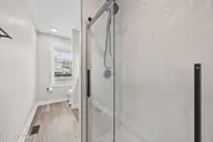 711 Ann Street, Wilmington, NC 28401 — 3-bedroom home, Wilmington, NC, photo 14 of 47: 21_bathroom