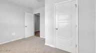 1030 Goose Crossing Road Lot 180, Northwest, NC 28451 — 5-bedroom home in Saunders Village, Northwest, NC, photo 5 of 54