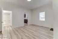 709 S 10th Street, Wilmington, NC 28401 — 2-bedroom home in Dawson-Castle Street, Wilmington, NC, photo 7 of 17
