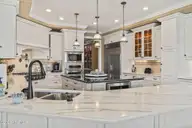 2144 Arnold Palmer Drive, Shallotte, NC 28470 — 6-bedroom home in Rivers Edge, Shallotte, NC, photo 15 of 50: 27-web-or-mls-DSC07399
