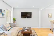 22 Pelican Point Road, Wilmington, NC 28409 — 3-bedroom home in Pelican Point, Wilmington, NC, photo 5 of 48: 005_22_pelican_point-5