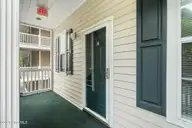 864 Great Egret Circle SW # 3, Sunset Beach, NC 28468 — 2-bedroom waterfront condo in Sandpiper Bay, Sunset Beach, NC, photo 7 of 57