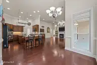 101 Forest Ridge Trail, Stella, NC 28582 — 4-bedroom home in Forest Ridge, Stella, NC, photo 17 of 67: 36-web-or-mls-_RAD7707