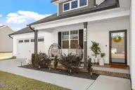 4045 Needham Road, Bailey, NC 27807 — 3-bedroom home in Whitley Crossing, Bailey, NC, photo 2 of 31: 04-4045 Needham Rd [2660931]_04