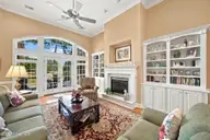 584 Dartmoor Way SW, Ocean Isle Beach, NC 28469 — 3-bedroom home in Ocean Ridge Plantation, Ocean Isle Beach, NC, photo 10 of 76: 32-web-or-mls-IMG_5695_edit