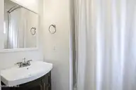 307 Avenue B, New Bern, NC 28560 — 3-bedroom home in Riverside Historic, New Bern, NC, photo 21 of 53: 22_307_avenue_b_019