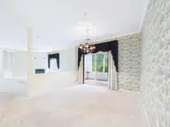 3909 Botsford Court Unit 103, Wilmington, NC 28412 — 2-bedroom condo in Rivers Edge, Wilmington, NC, photo 11 of 53
