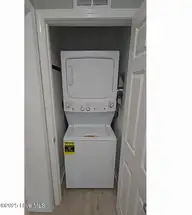611 Arlington Street, Rocky Mount, NC 27801 — 2-bedroom home, Rocky Mount, NC, photo 8 of 8: Screenshot_20251029_103206_Gallery